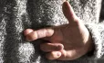 Sats ‘maladministration’ up by 58% over two years